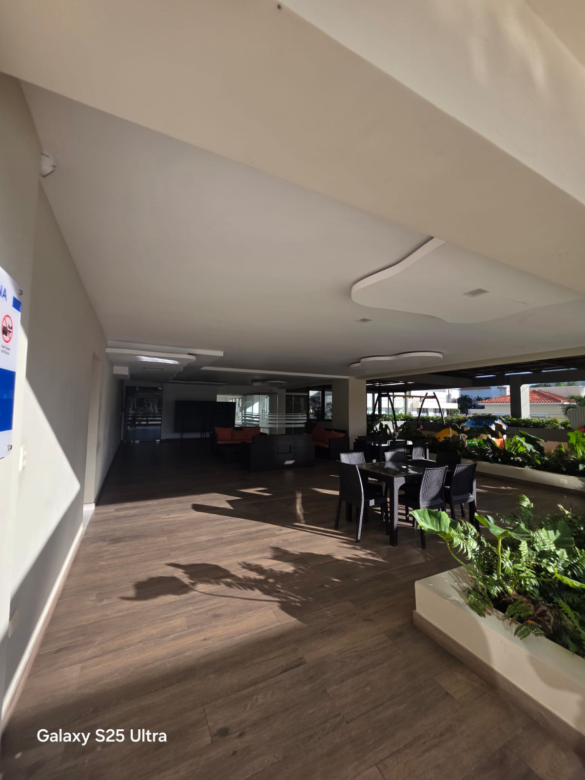 Apartamento de 1 Habitaciones en Venta en Juan Dolio.  Foto 7319325-12.jpg