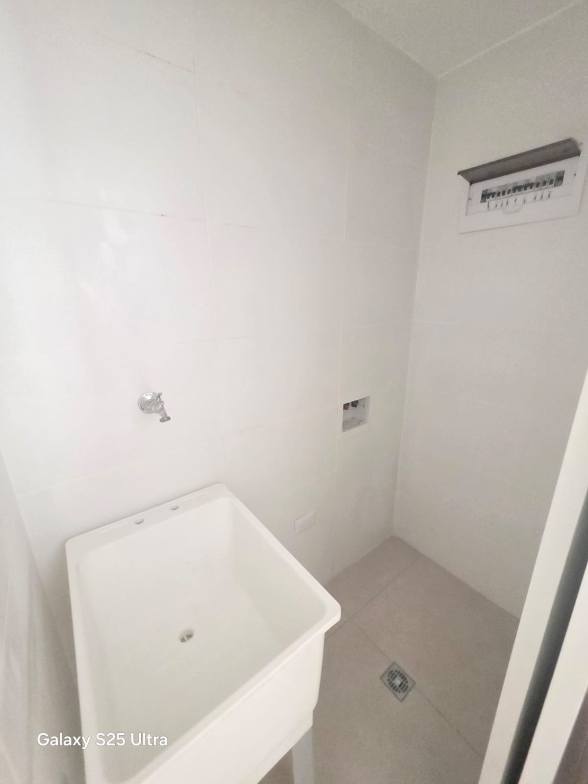 Apartamento de 1 Habitaciones en Venta en Juan Dolio.  Foto 7319325-6.jpg