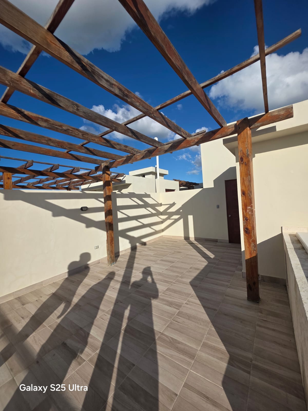 Apartamento de 1 Habitaciones en Venta en Juan Dolio.  Foto 7319325-8.jpg