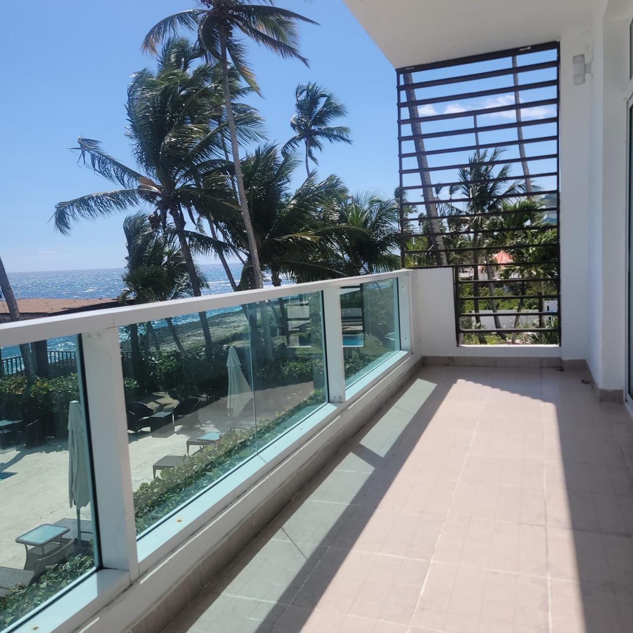 Apartamento de 2 Habitaciones en Venta en Juan Dolio.  Foto 7319327-6.jpg
