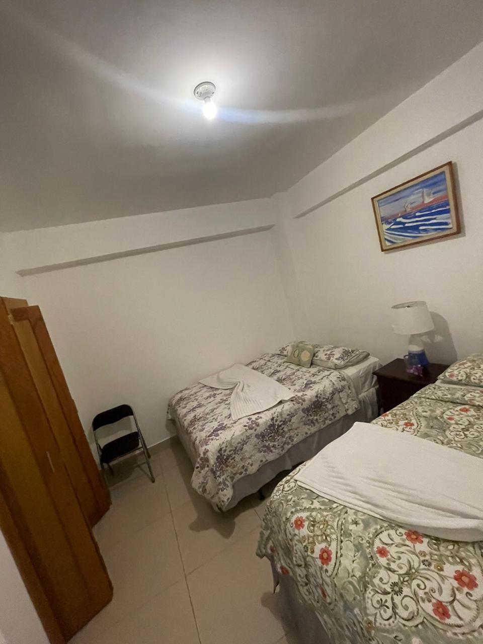 Apartamento de 2 Habitaciones en Venta en Juan Dolio.  Foto 7319328-4.jpg
