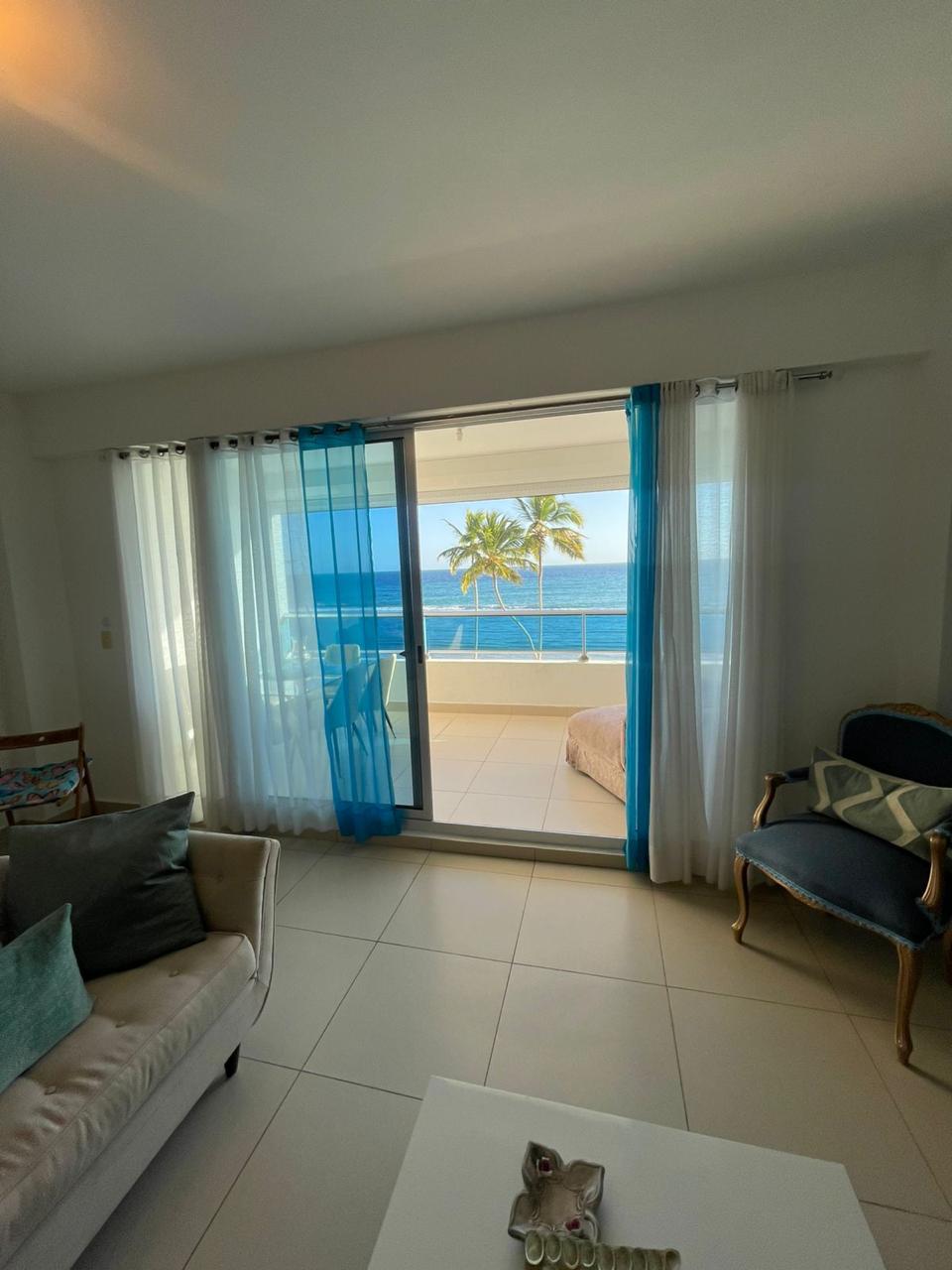 Apartamento de 2 Habitaciones en Venta en Juan Dolio.  Foto 7319328-7.jpg