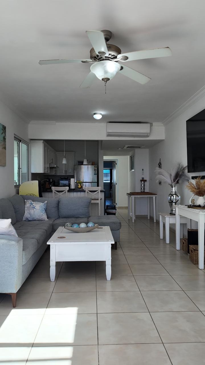 Apartamento de 3 Habitaciones en Venta en Juan Dolio.  Foto 7319329-10.jpg