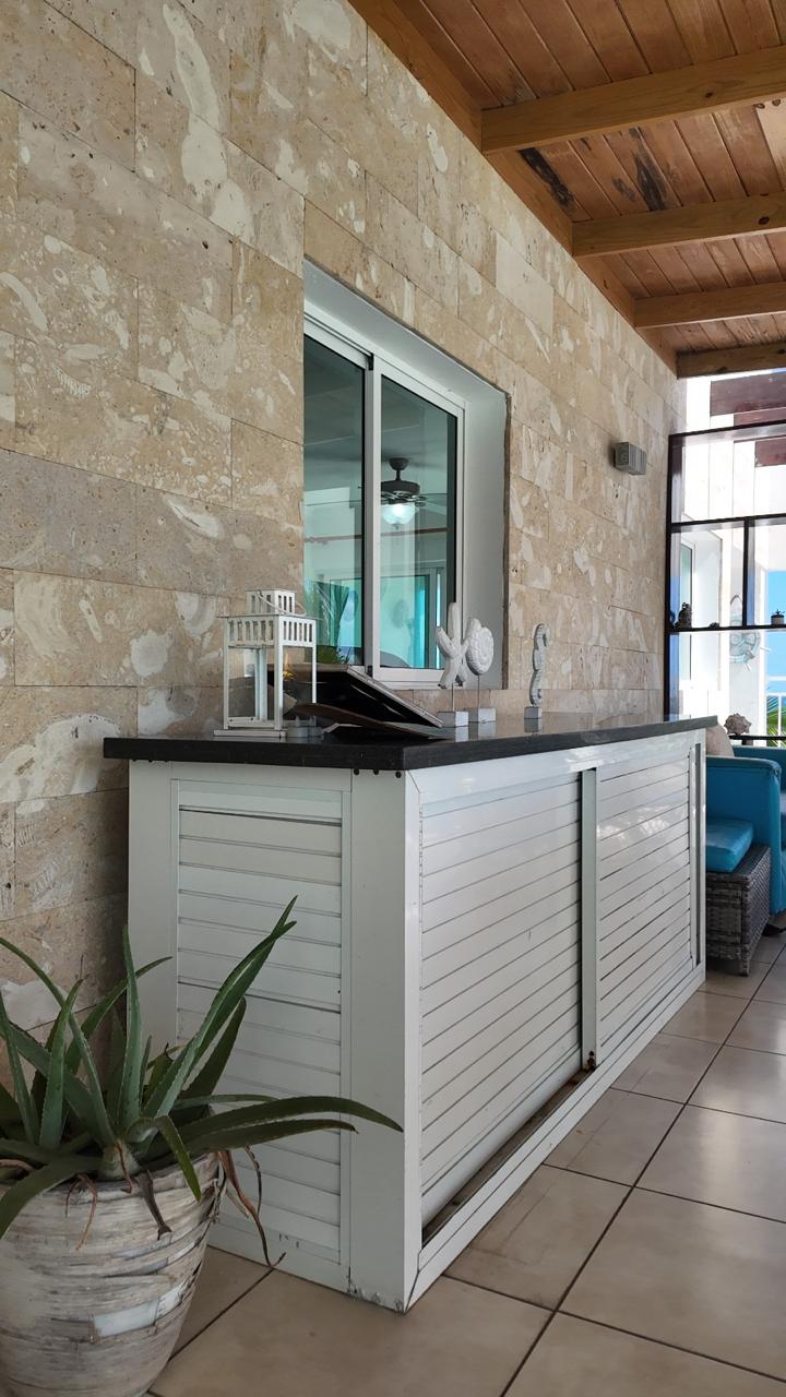 Apartamento de 3 Habitaciones en Venta en Juan Dolio.  Foto 7319329-3.jpg