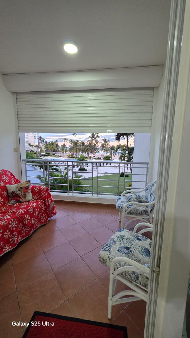 Apartamento de 2 Habitaciones en Venta en Juan Dolio.  Foto 7319330-1.jpg