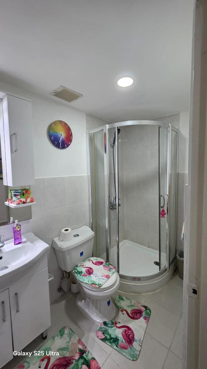 Apartamento de 2 Habitaciones en Venta en Juan Dolio.  Foto 7319330-4.jpg