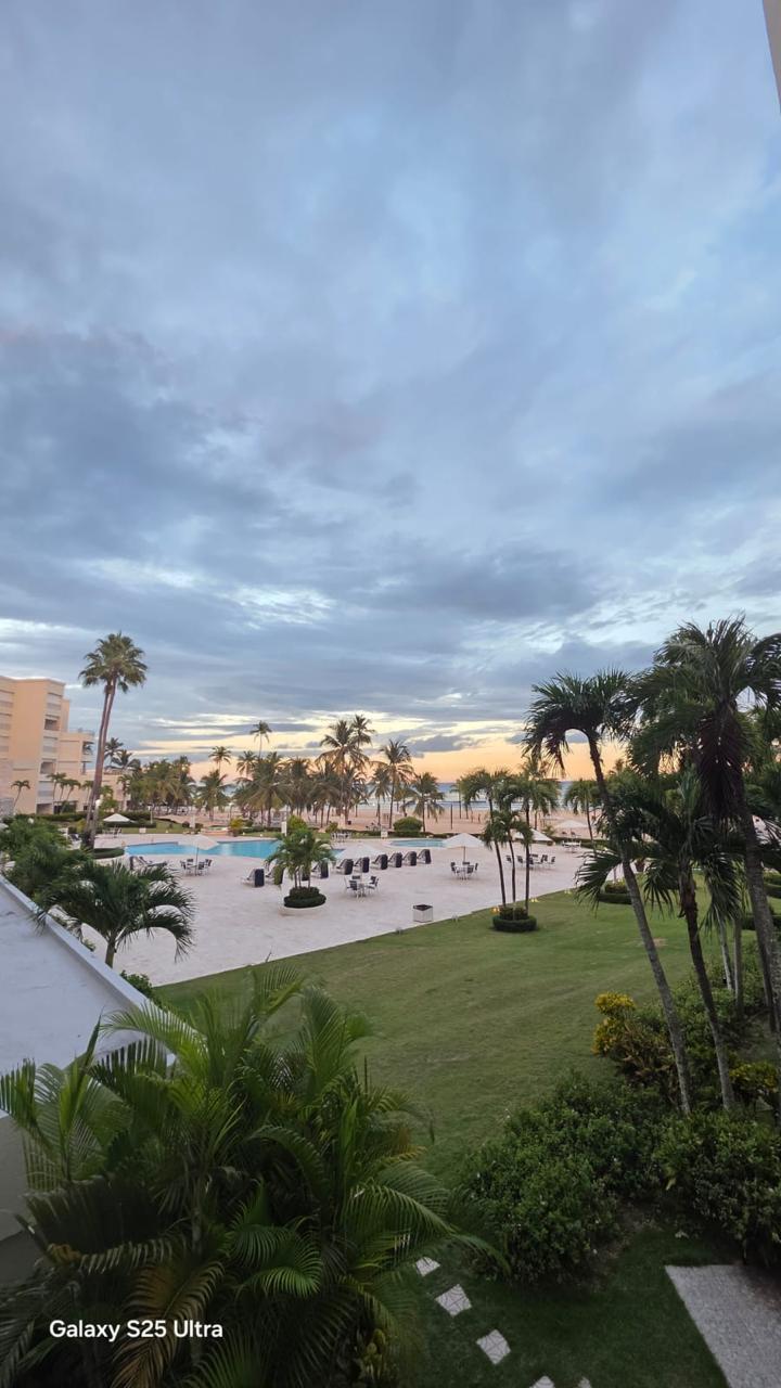 Apartamento de 2 Habitaciones en Venta en Juan Dolio.  Foto 7319330-6.jpg