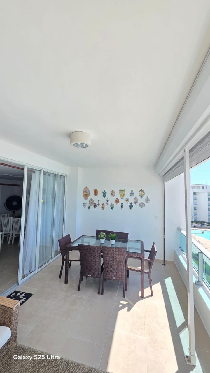 Apartamento de 3 Habitaciones en Venta en Juan Dolio.  Foto 7319331-7.jpg