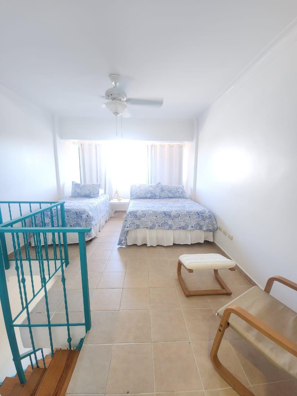Apartamento de 2 Habitaciones en Venta en Juan Dolio.  Foto 7319335-3.jpg
