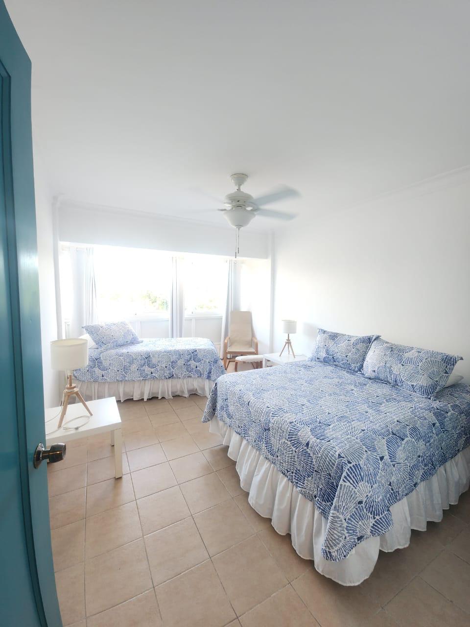 Apartamento de 2 Habitaciones en Venta en Juan Dolio.  Foto 7319335-5.jpg