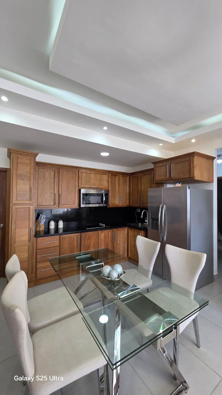 Apartamento de 2 Habitaciones en Venta en Juan Dolio.  Foto 7319342-1.jpg