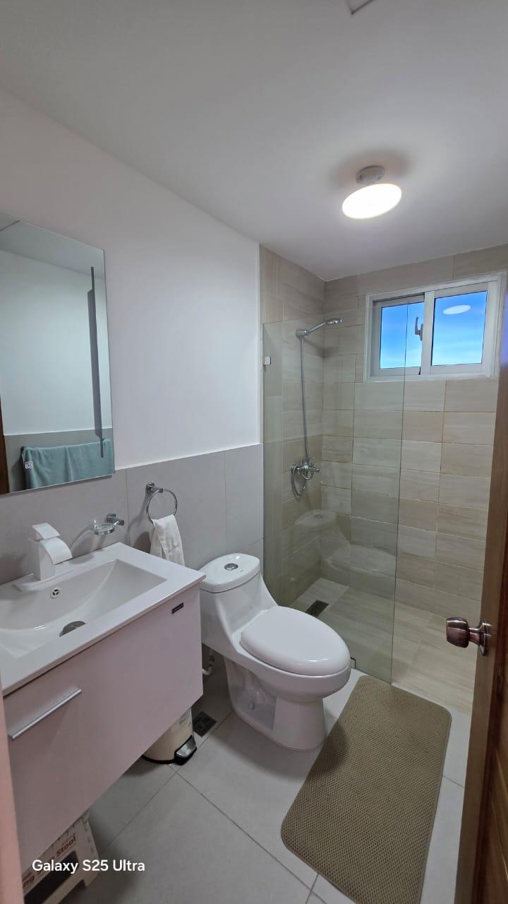 Apartamento de 2 Habitaciones en Venta en Juan Dolio.  Foto 7319342-10.jpg