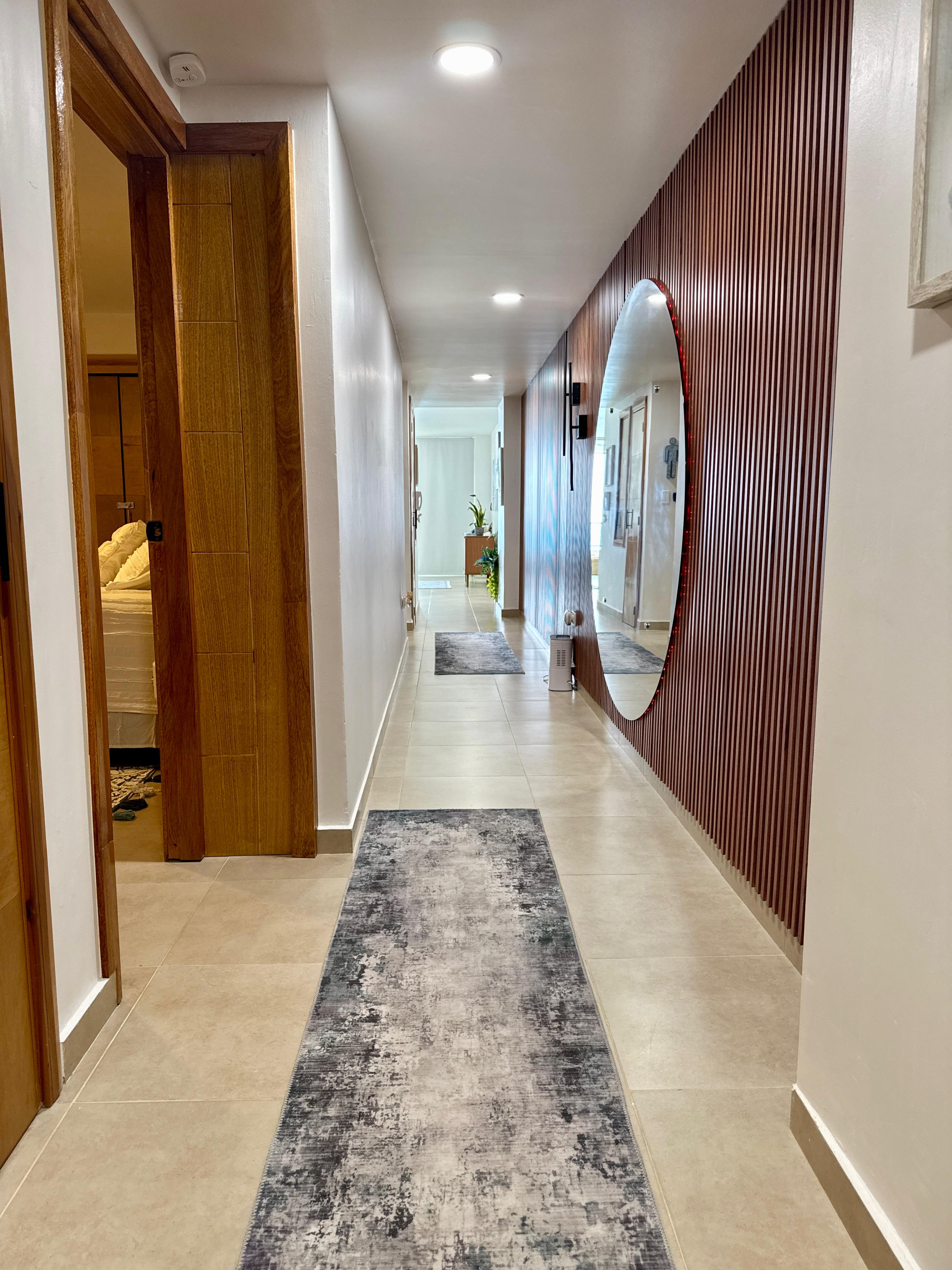 Apartamento de 2 Habitaciones en Venta en Juan Dolio.  Foto 7319346-11.jpg