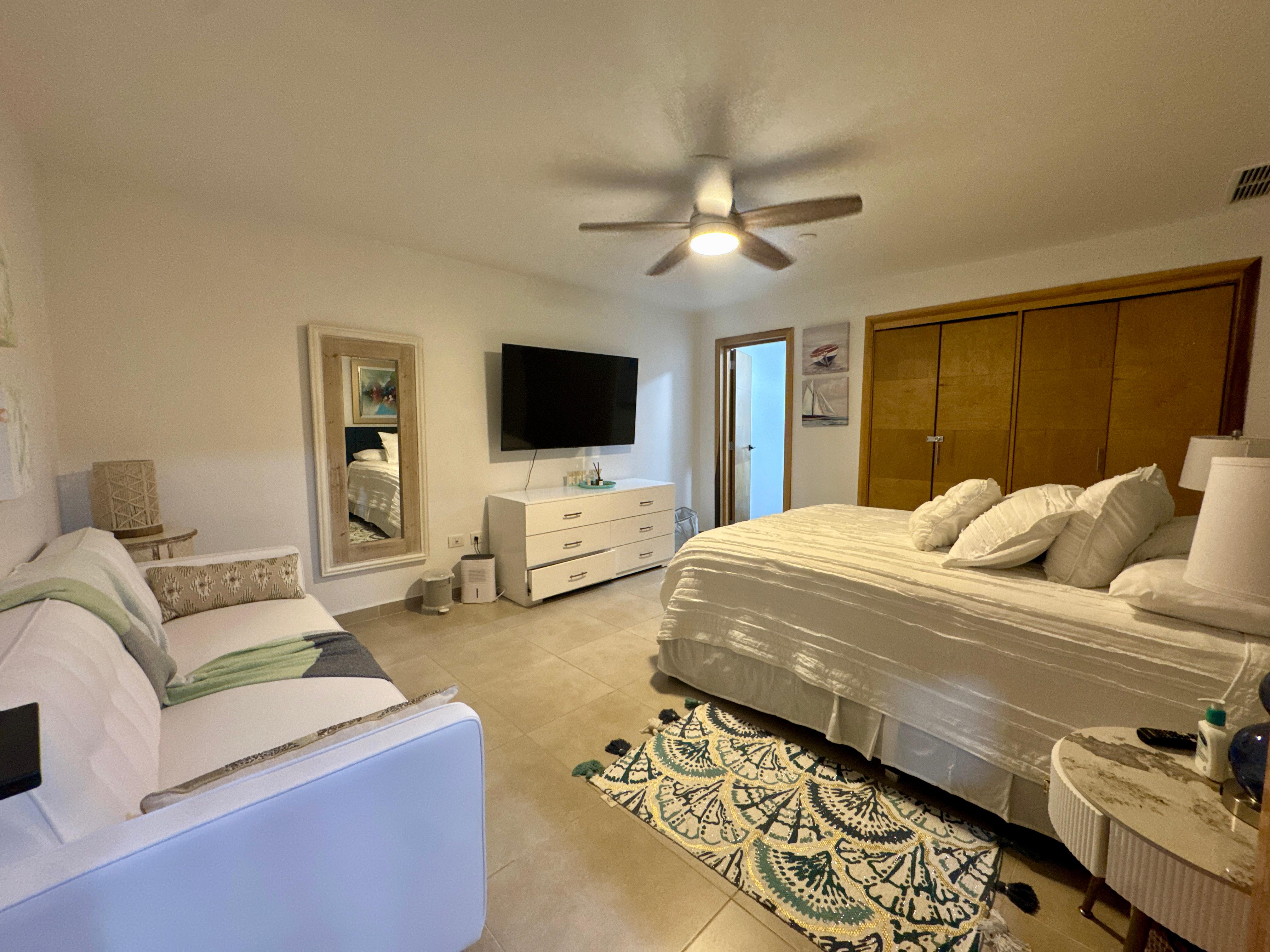 Apartamento de 2 Habitaciones en Venta en Juan Dolio.  Foto 7319346-2.jpg