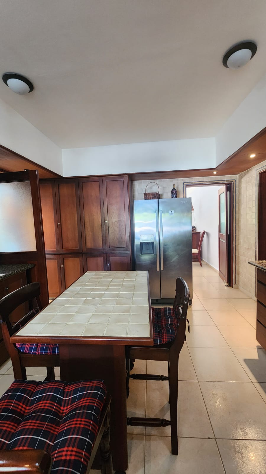 Tu Oportunidad de Villa con Vista al Campo de Golf en JUAN DOLIO Metro Foto 7319348-1.jpg