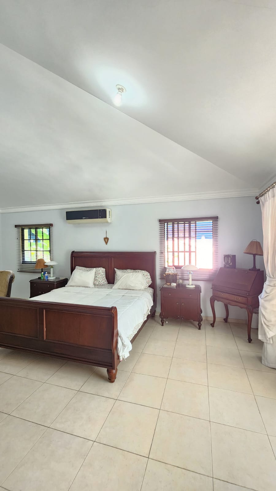 Tu Oportunidad de Villa con Vista al Campo de Golf en JUAN DOLIO Metro Foto 7319348-10.jpg