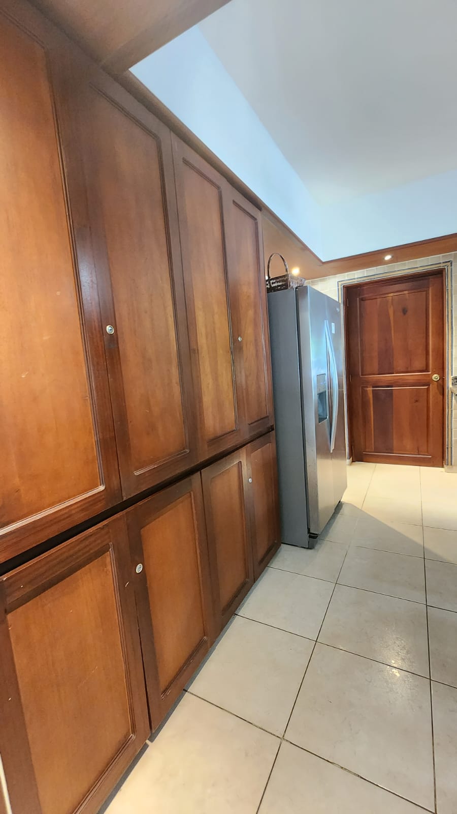 Tu Oportunidad de Villa con Vista al Campo de Golf en JUAN DOLIO Metro Foto 7319348-11.jpg
