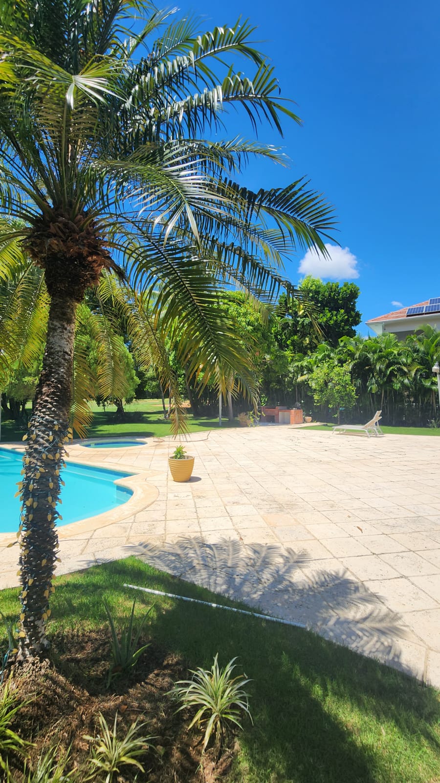 Tu Oportunidad de Villa con Vista al Campo de Golf en JUAN DOLIO Metro Foto 7319348-3.jpg
