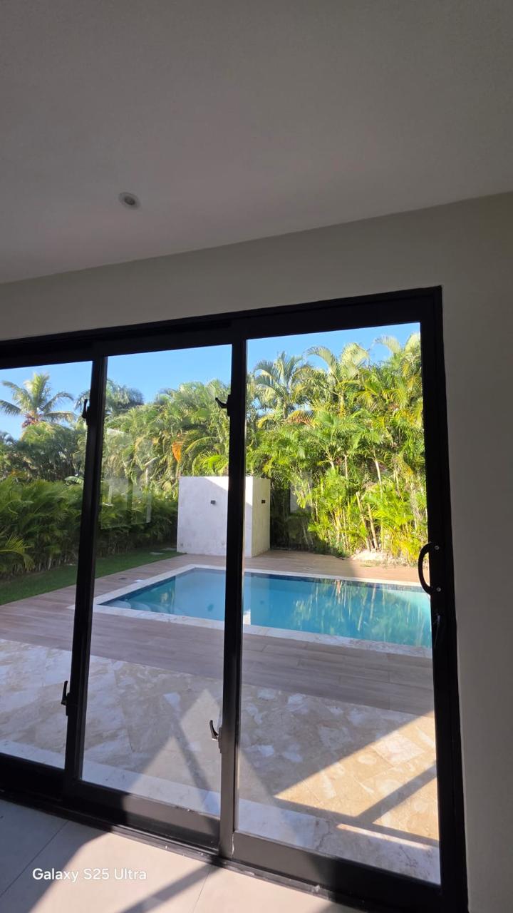 Villa nueva en venta – Metro Country Club  Foto 7319353-7.jpg