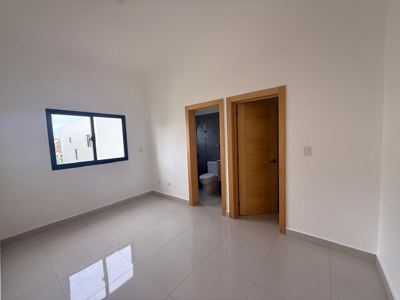 Villa de 3 Habitaciones en Venta en Juan Dolió.  Foto 7319354-4.jpg