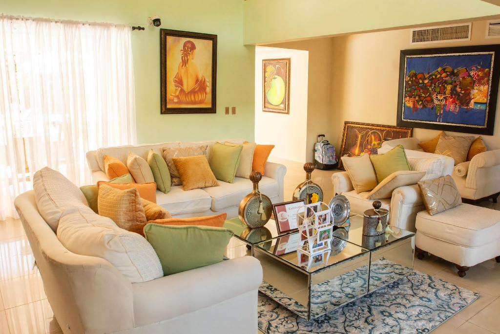 Villa de Lujo en Metro Country Club  Foto 7319355-1.jpg