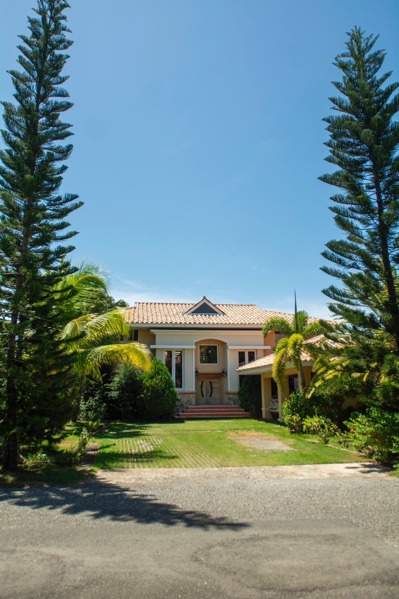 Villa de Lujo en Metro Country Club  Foto 7319355-3.jpg
