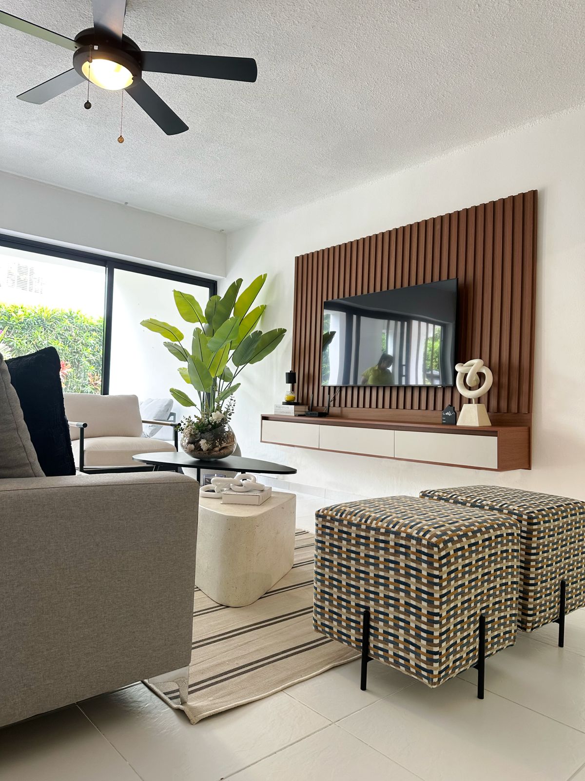???? Townhouse en Venta con Acceso Directo a la Playa ???? Foto 7319361-4.jpg