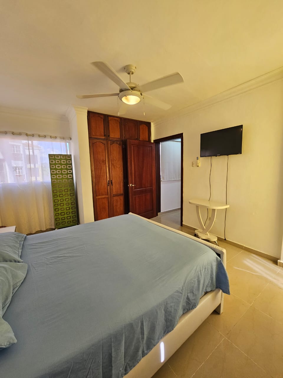 Apartamento de 1 Habitaciones en Venta en Juan Dolio.  Foto 7319362-4.jpg