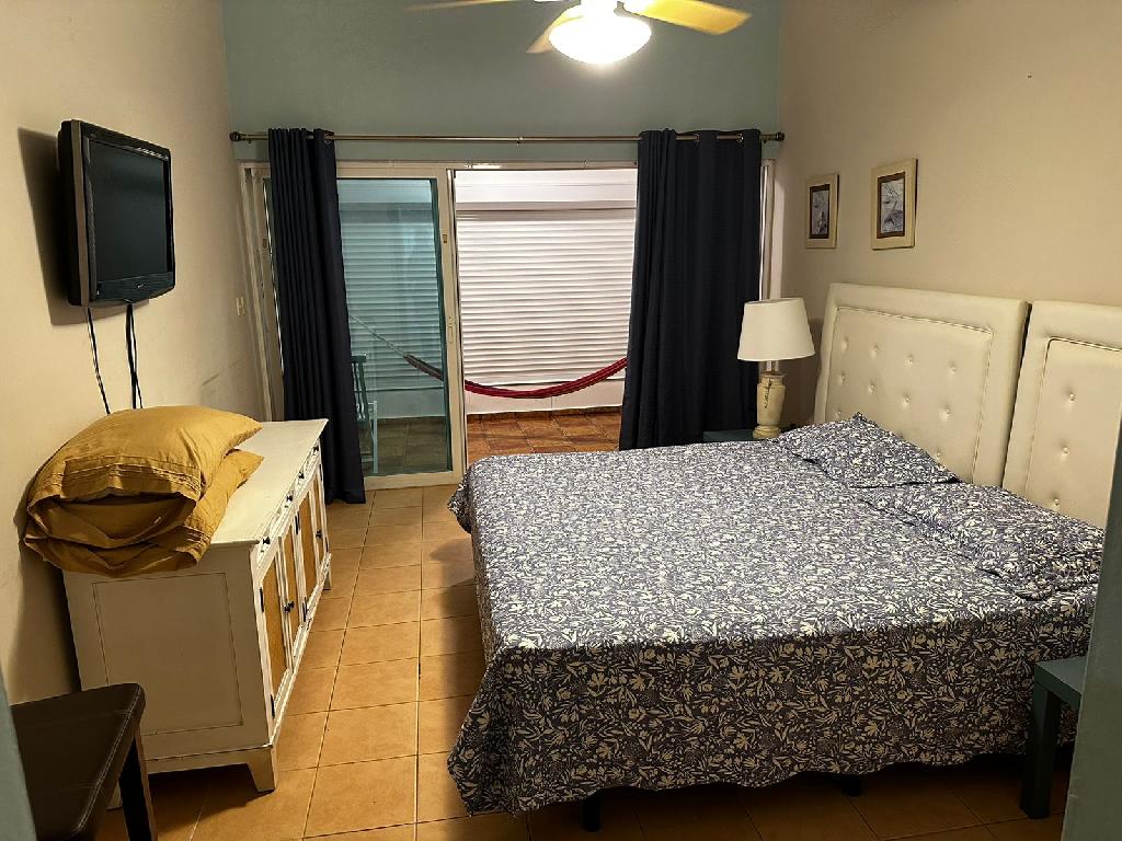Apartamento de 2 Habitaciones en Venta en Juan Dolio.  Foto 7319363-1.jpg