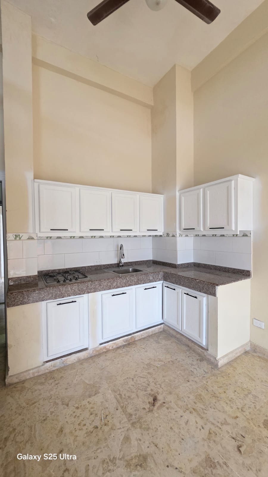 Apartamento de 2 Habitaciones en Venta en Juan Dolio.  Foto 7319368-1.jpg