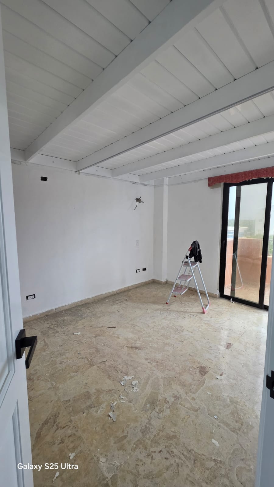 Apartamento de 2 Habitaciones en Venta en Juan Dolio.  Foto 7319368-2.jpg