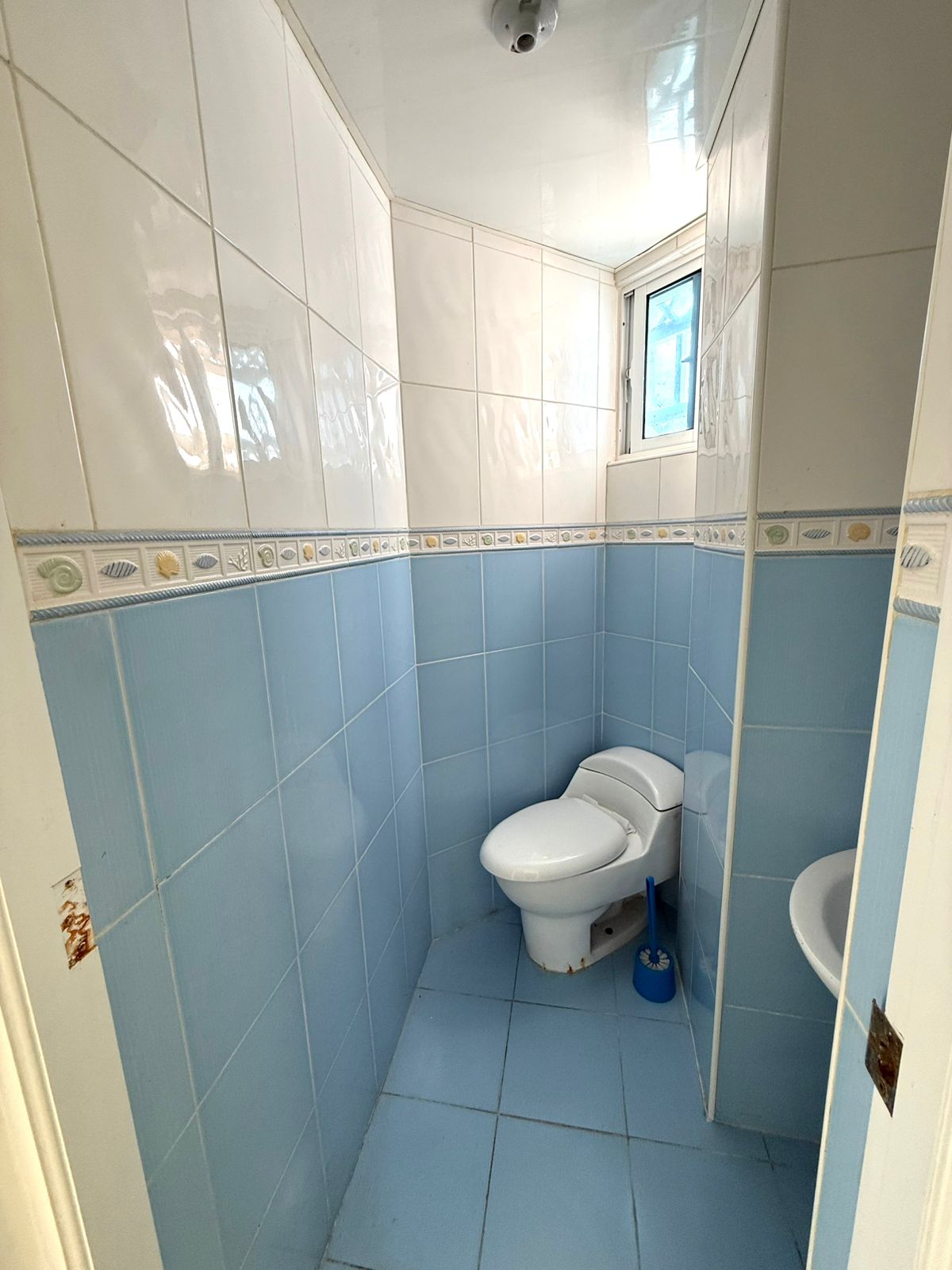 Apartamento de 2 Habitaciones en Venta en Juan Dolio.  Foto 7319369-4.jpg