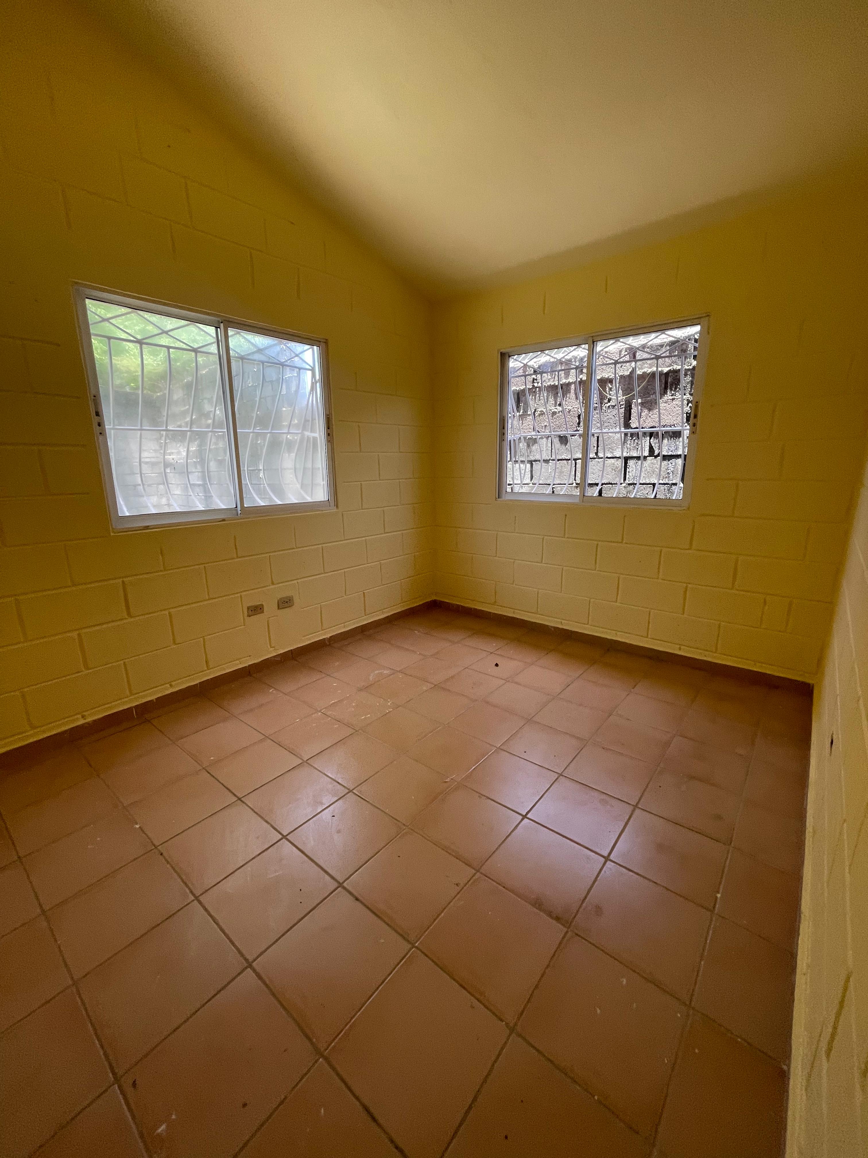 Villa en Venta en Juan Dolio. Foto 7319370-7.jpg