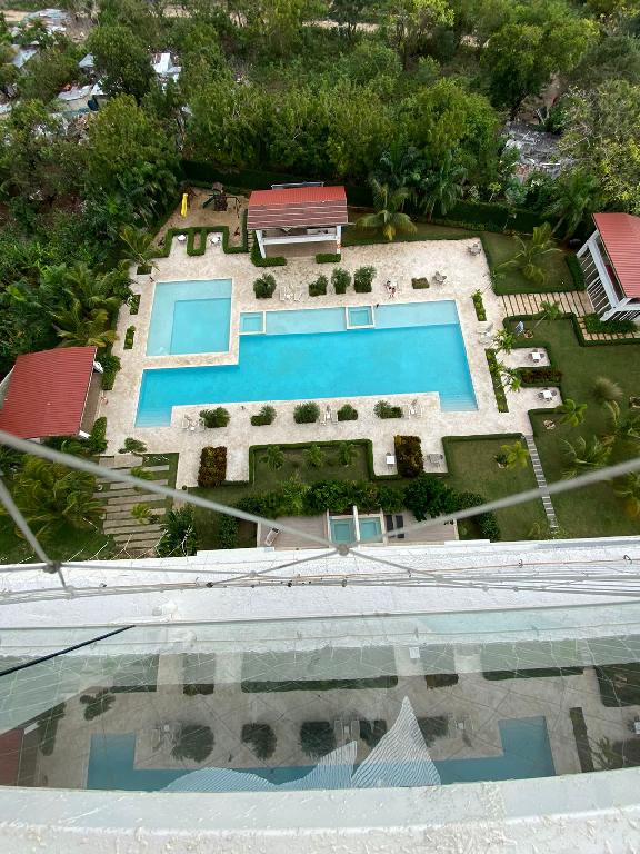 Apartamento de 2 Habitaciones en Venta en Juan Dolio.  Foto 7319379-1.jpg