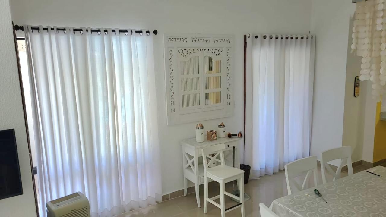 Apartamento de 2 Habitaciones en Venta en Juan Dolio.  Foto 7319380-5.jpg