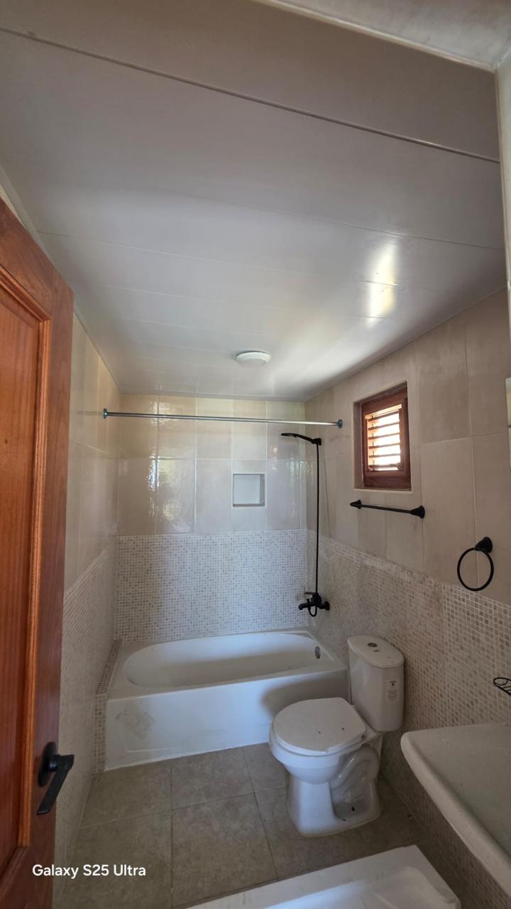 Apartamento de 2 Habitaciones en Venta en Juan Dolio.  Foto 7319382-6.jpg