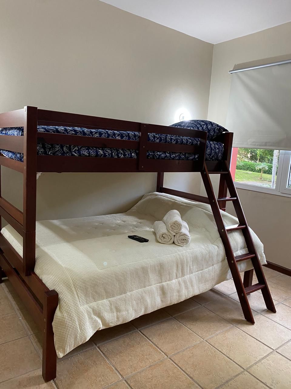 Se Vende Apartamento en Guavaberry – 1er Piso con Patio Foto 7319384-7.jpg