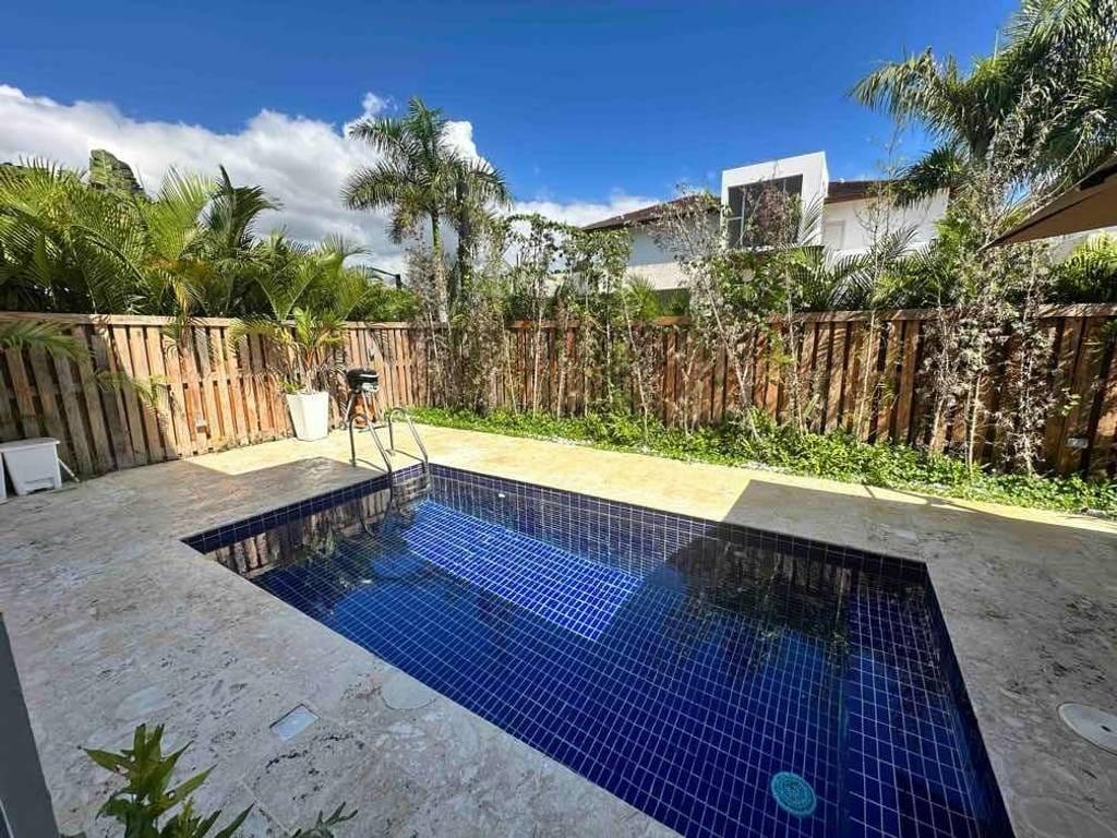 Villa en Venta en Juan Dolio. Foto 7319390-6.jpg