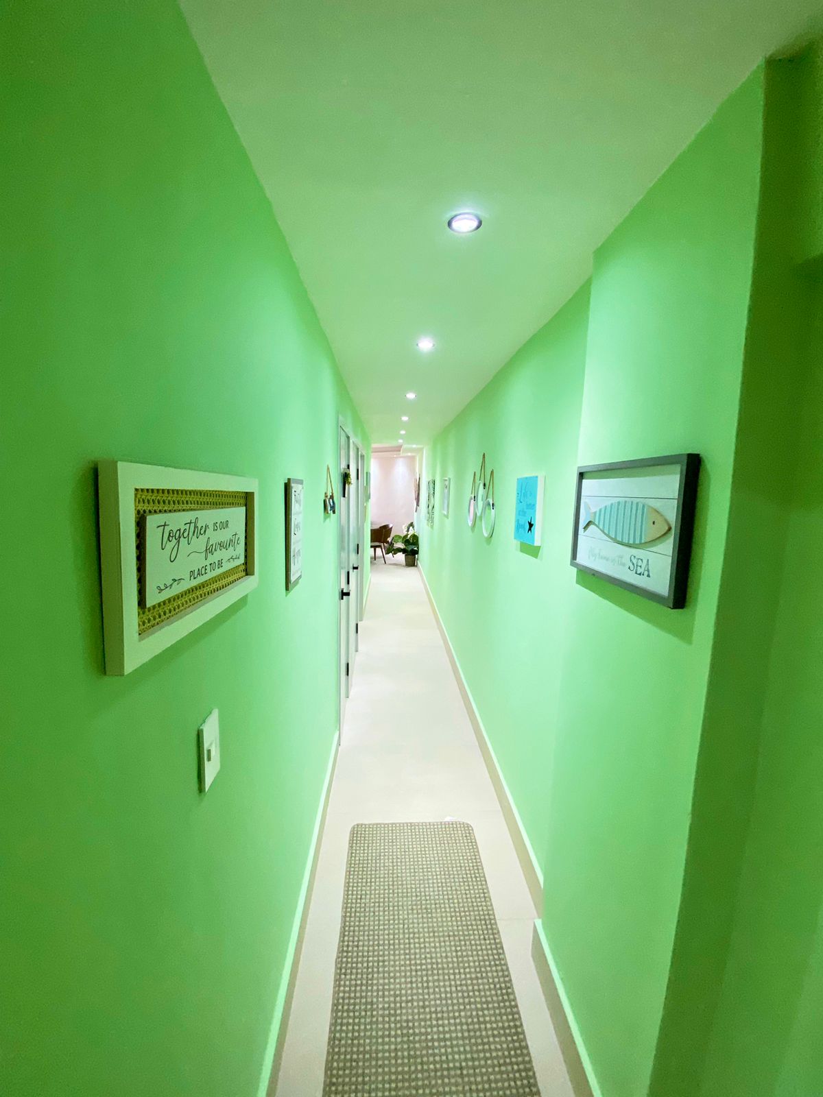 Apartamento en Venta en Juan Dolio. Foto 7319391-5.jpg