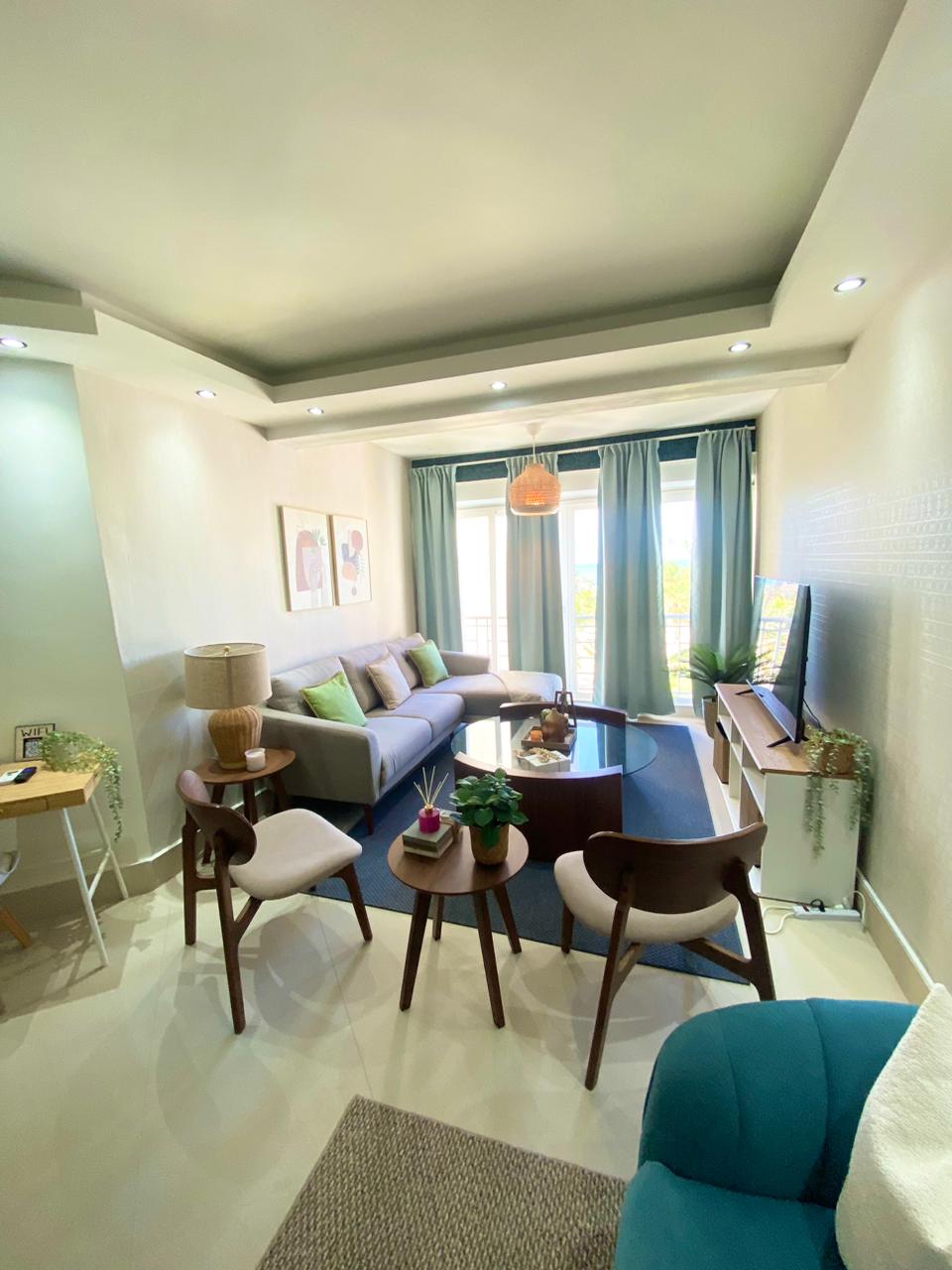 Apartamento en Venta en Juan Dolio. Foto 7319391-8.jpg