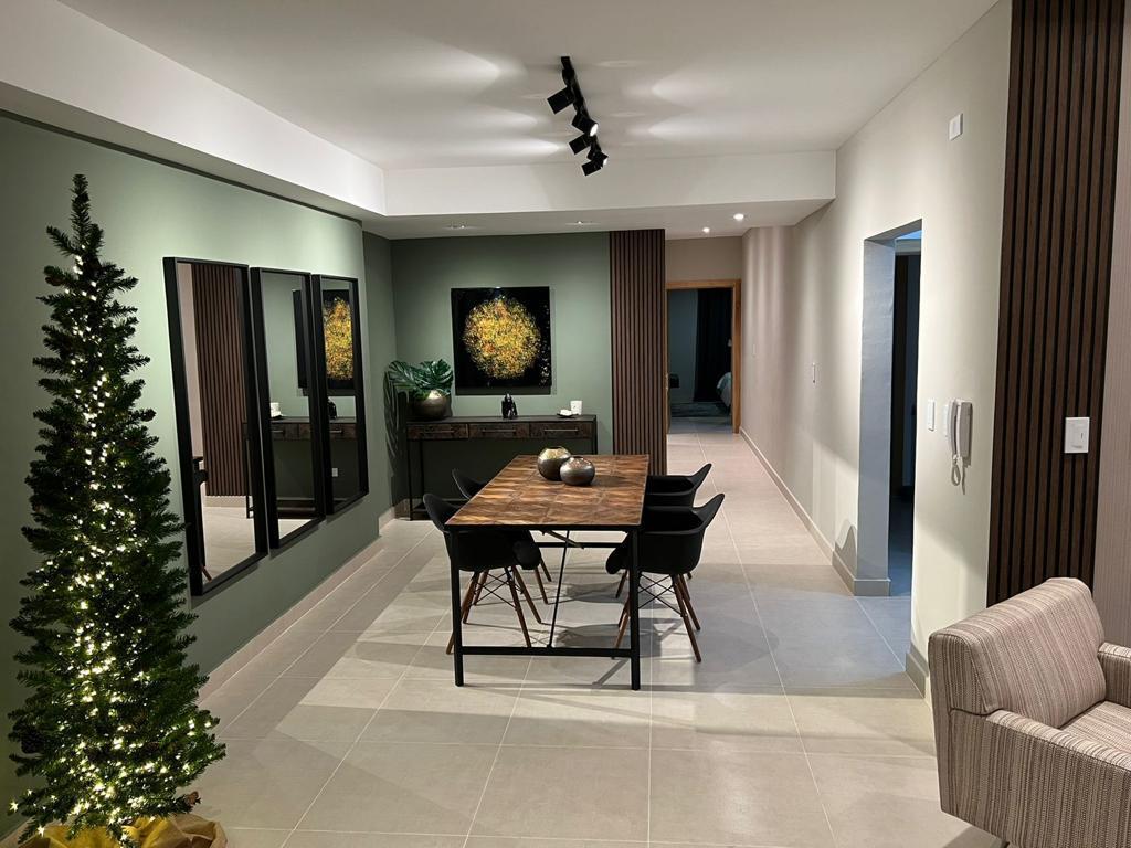 Apartamento en Venta en Evaristo Morales. Foto 7319392-2.jpg