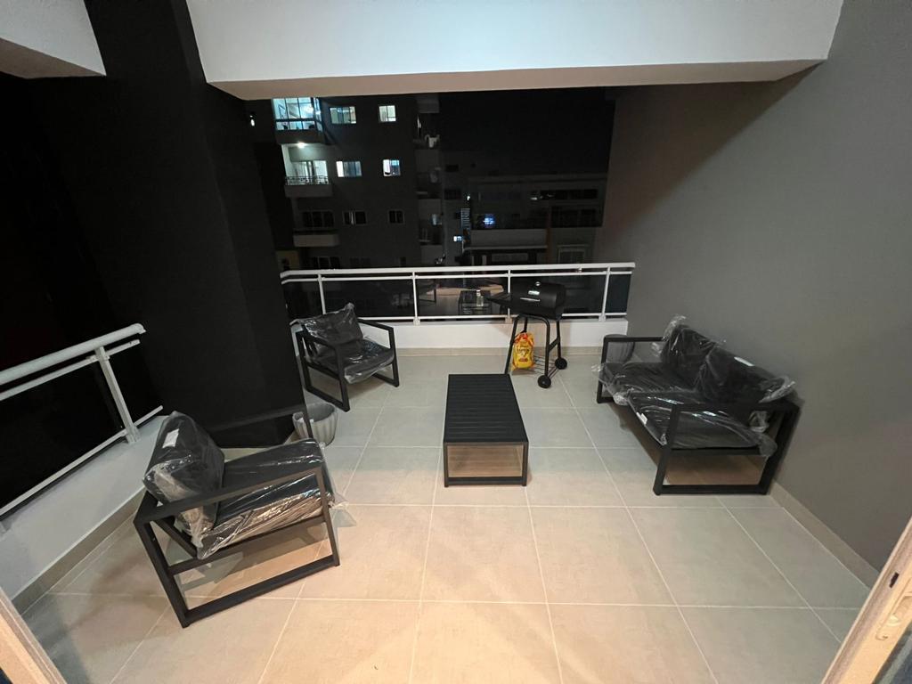 Apartamento en Venta en Evaristo Morales. Foto 7319392-3.jpg