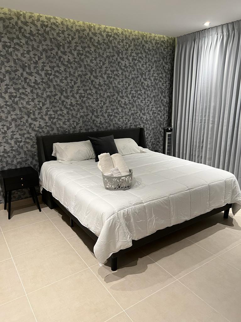 Apartamento en Venta en Evaristo Morales. Foto 7319392-5.jpg