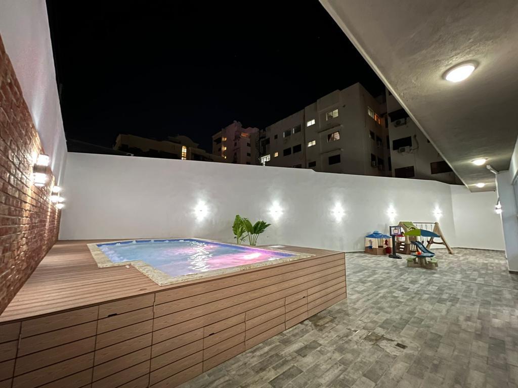 Apartamento en Venta en Evaristo Morales. Foto 7319392-6.jpg