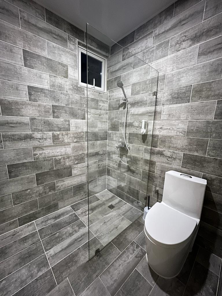 Apartamento en Venta en Evaristo Morales. Foto 7319392-7.jpg