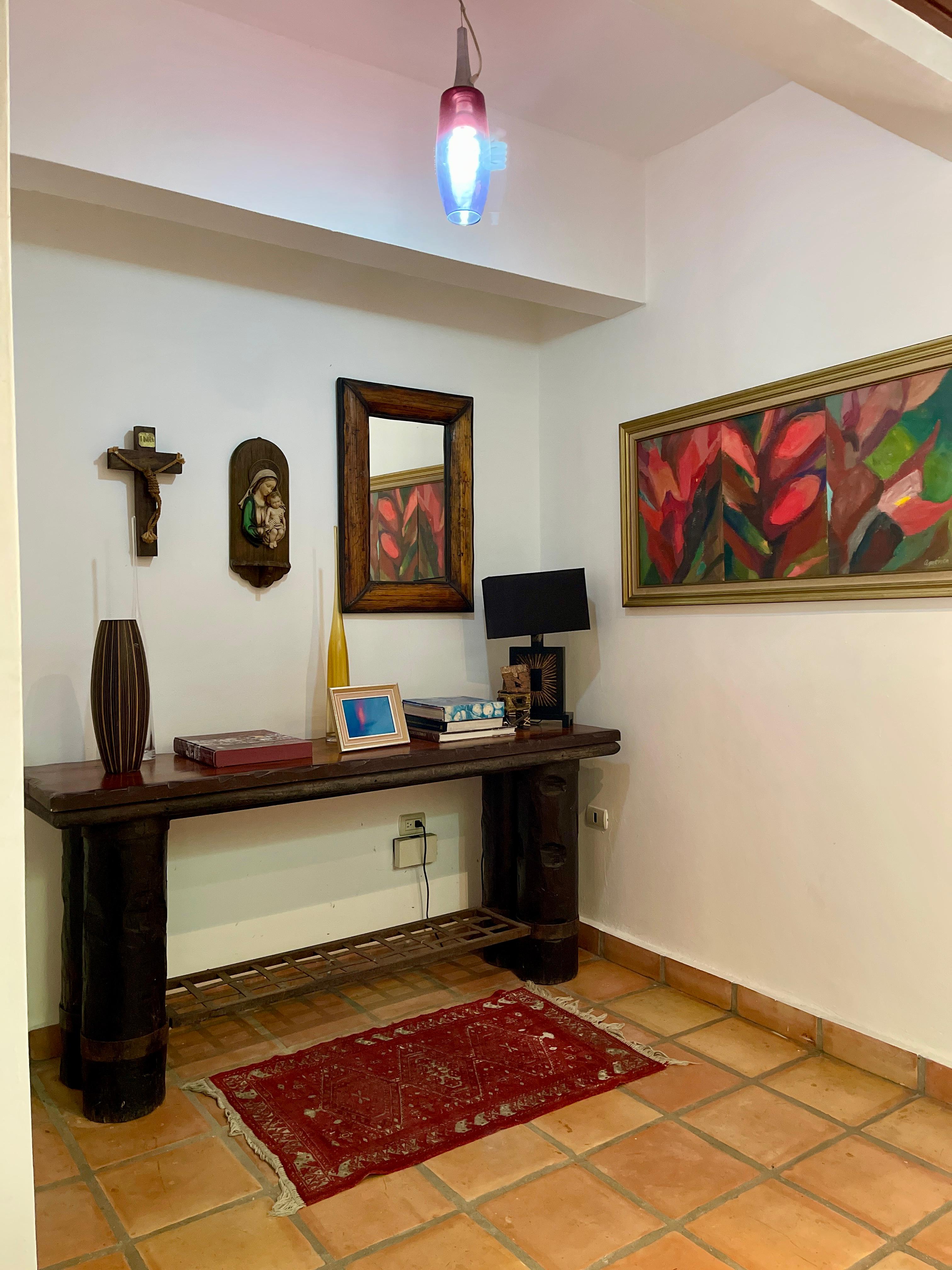 Villa en Venta en Juan Dolio. Foto 7319395-11.jpg