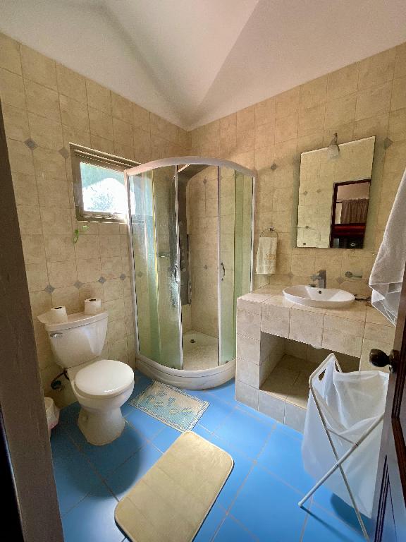 Villa en Venta en Juan Dolio. Foto 7319395-13.jpg