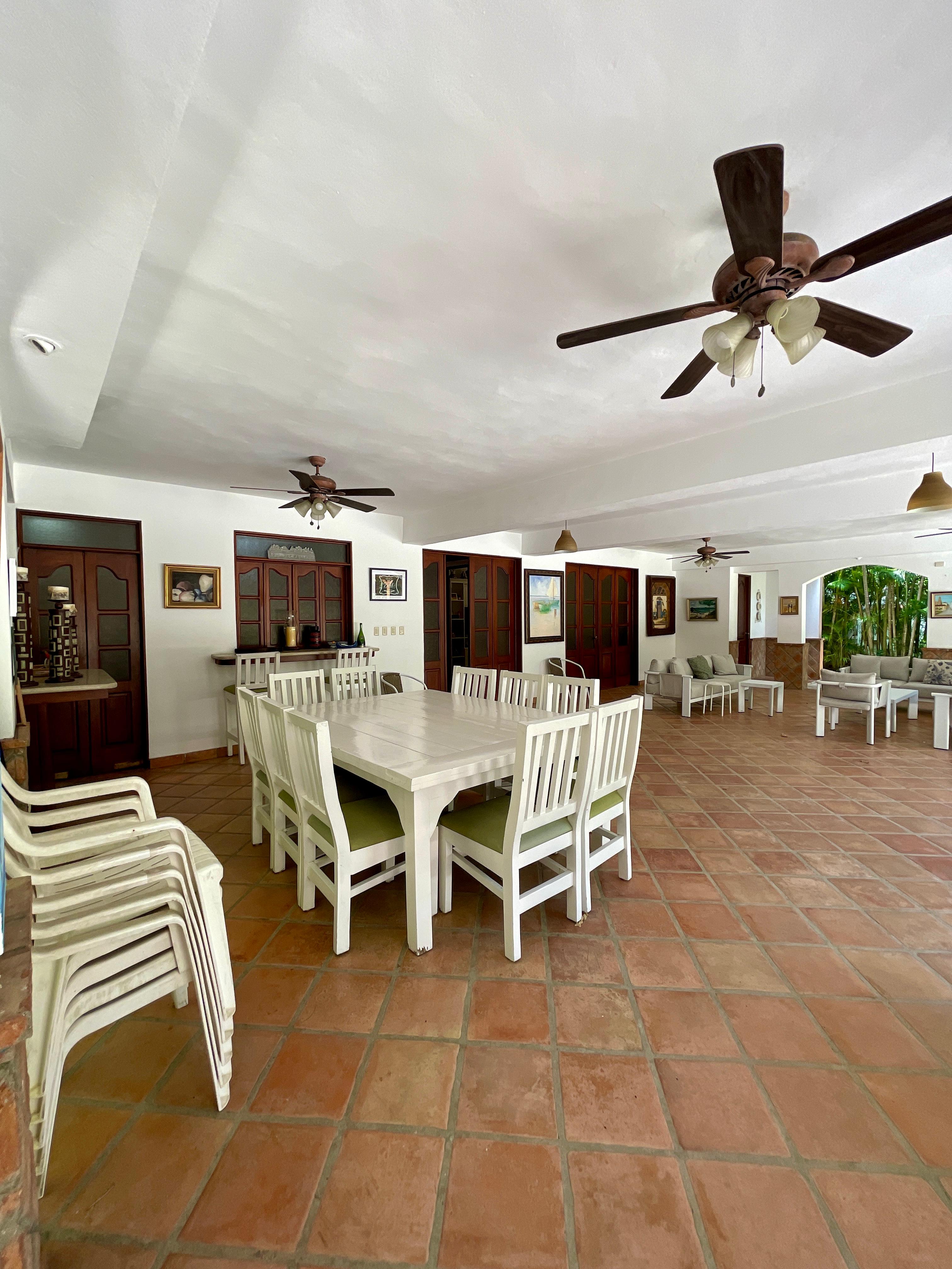 Villa en Venta en Juan Dolio. Foto 7319395-3.jpg