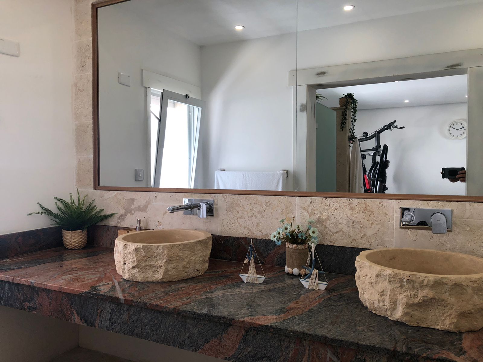 Villa en Venta en Juan Dolio. Foto 7319401-3.jpg