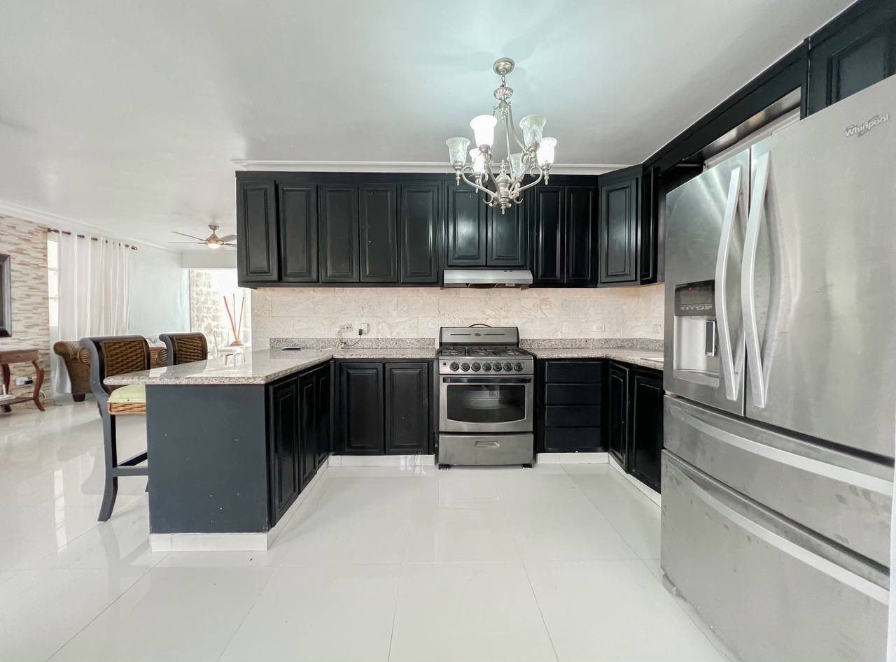 Villa en Venta en Juan Dolio. Foto 7319402-2.jpg